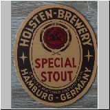 h039 (180).jpg